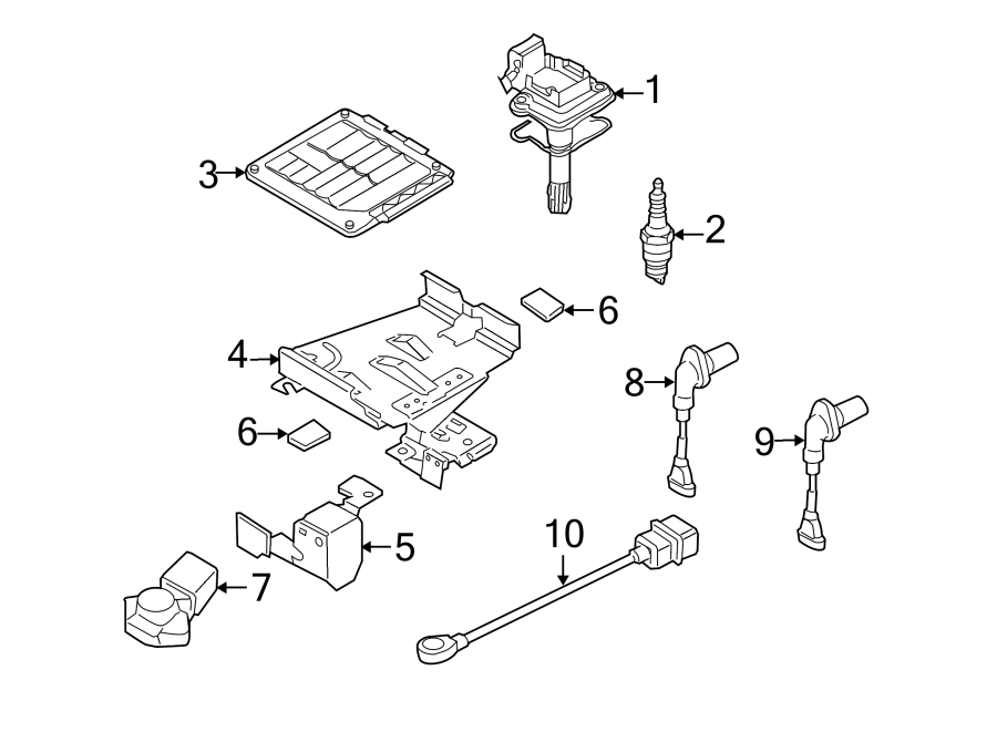 6IGNITION SYSTEM.https://images.simplepart.com/images/parts/motor/fullsize/9280147.png