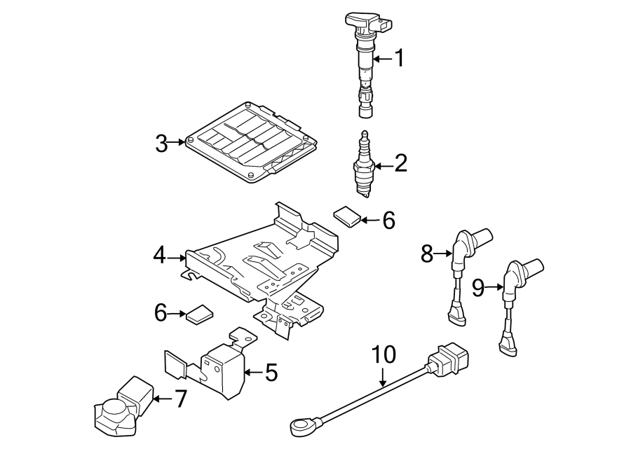 2IGNITION SYSTEM.https://images.simplepart.com/images/parts/motor/fullsize/9280149.png