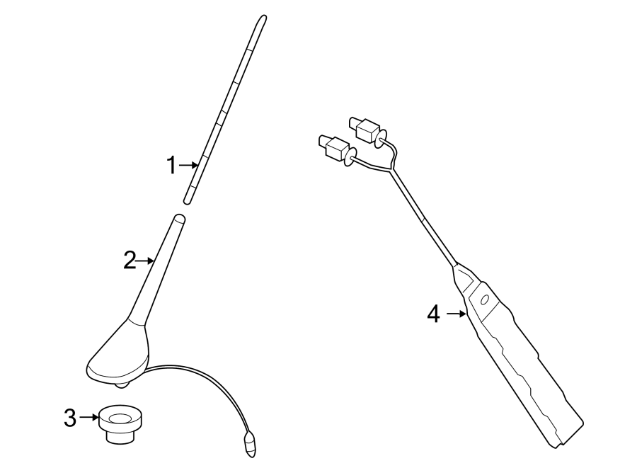 2ANTENNA.https://images.simplepart.com/images/parts/motor/fullsize/9280150.png