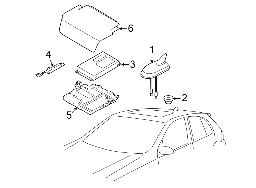 3ANTENNA.https://images.simplepart.com/images/parts/motor/fullsize/9280155.png