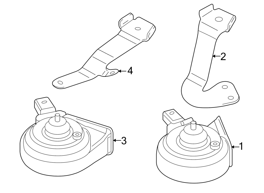 3HORN.https://images.simplepart.com/images/parts/motor/fullsize/9280160.png