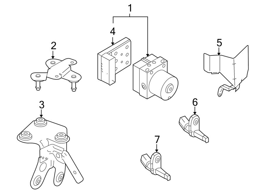 2Abs components.https://images.simplepart.com/images/parts/motor/fullsize/9280165.png