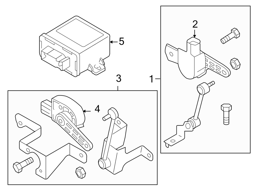 3ELECTRICAL COMPONENTS.https://images.simplepart.com/images/parts/motor/fullsize/9280180.png