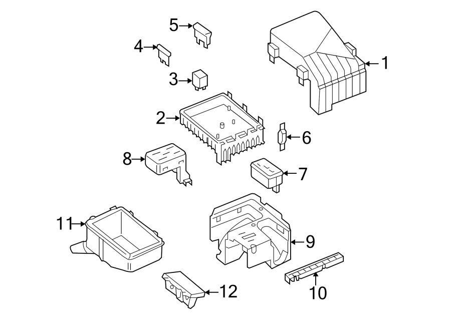 3FUSE & RELAY.https://images.simplepart.com/images/parts/motor/fullsize/9280185.png