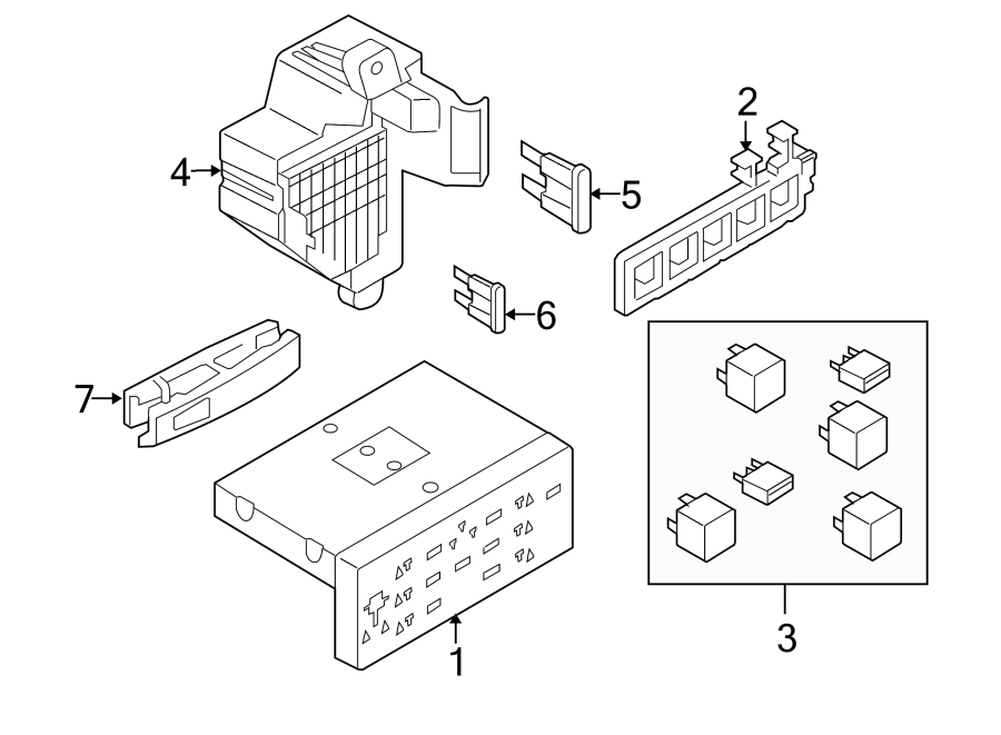 4FUSE & RELAY.https://images.simplepart.com/images/parts/motor/fullsize/9280190.png