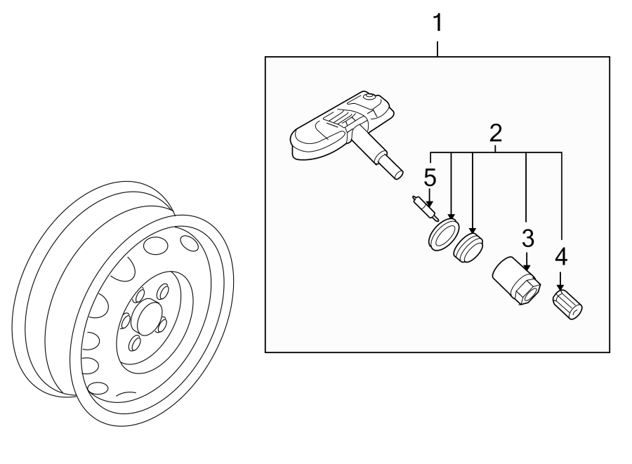 4TIRE PRESSURE MONITOR COMPONENTS.https://images.simplepart.com/images/parts/motor/fullsize/9280200.png