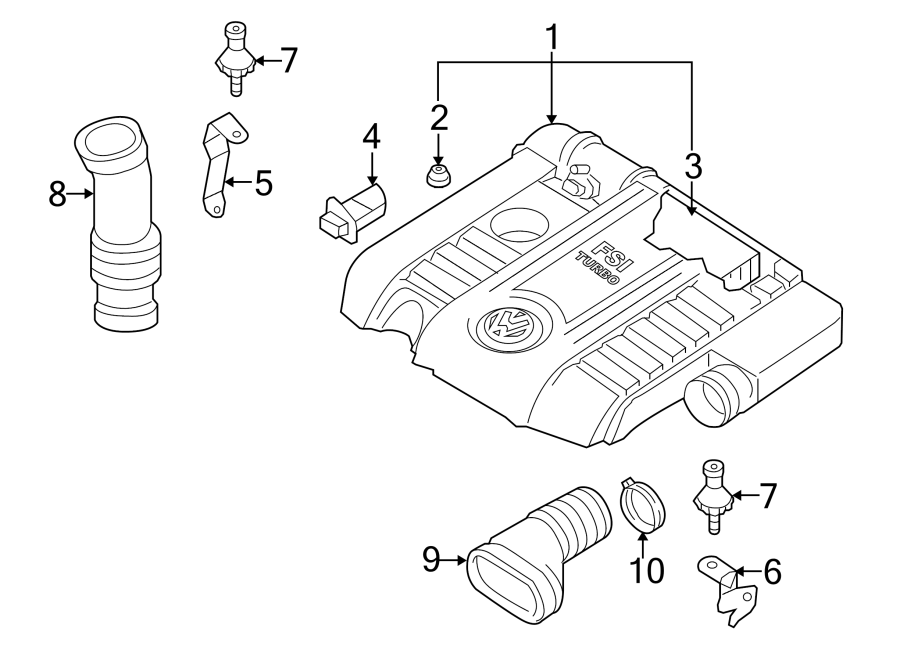 6ENGINE / TRANSAXLE. AIR INTAKE.https://images.simplepart.com/images/parts/motor/fullsize/9280205.png