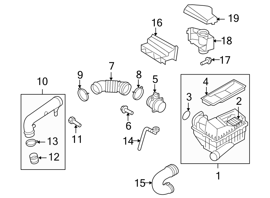 18ENGINE / TRANSAXLE. AIR INTAKE.https://images.simplepart.com/images/parts/motor/fullsize/9280207.png