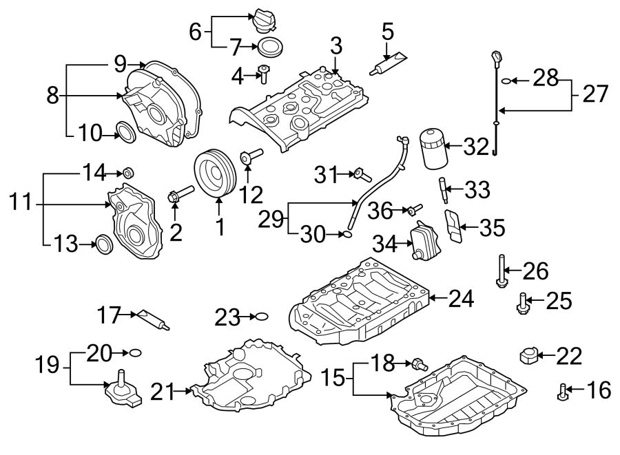 20ENGINE / TRANSAXLE. ENGINE PARTS.https://images.simplepart.com/images/parts/motor/fullsize/9280212.png