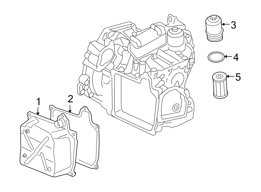 1ENGINE / TRANSAXLE. TRANSAXLE PARTS.https://images.simplepart.com/images/parts/motor/fullsize/9280215.png