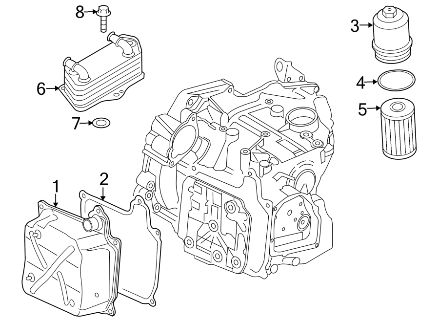 6ENGINE / TRANSAXLE. TRANSAXLE PARTS.https://images.simplepart.com/images/parts/motor/fullsize/9280217.png