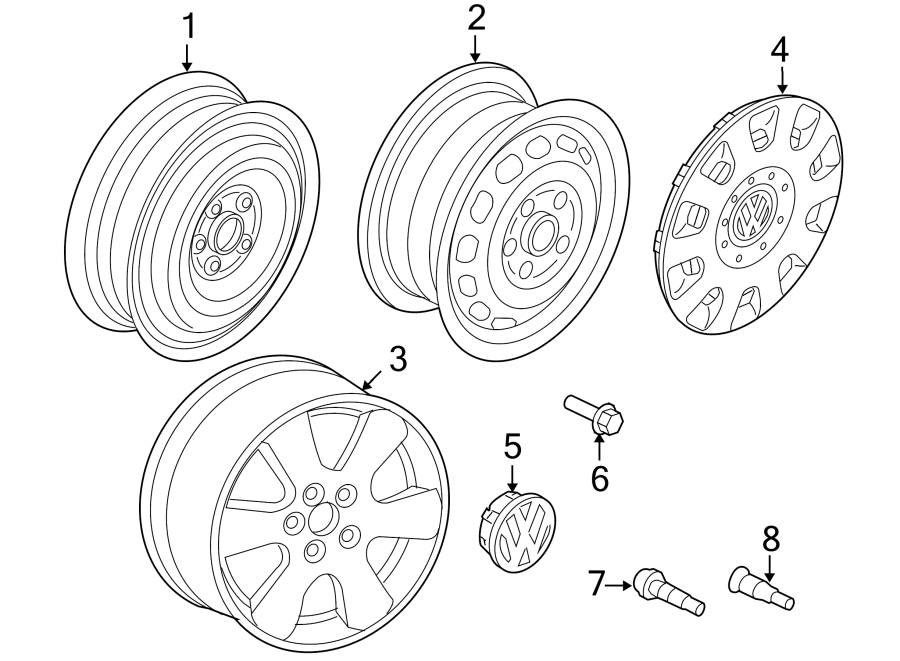 7WHEELS.https://images.simplepart.com/images/parts/motor/fullsize/9280260.png