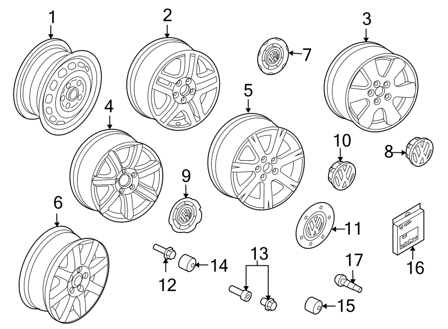 1WHEELS.https://images.simplepart.com/images/parts/motor/fullsize/9280262.png