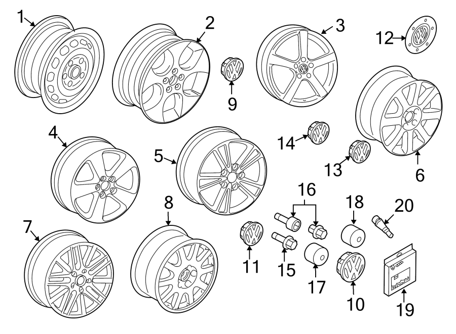 6WHEELS.https://images.simplepart.com/images/parts/motor/fullsize/9280265.png