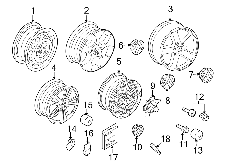 16WHEELS.https://images.simplepart.com/images/parts/motor/fullsize/9280267.png