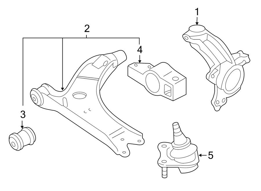 5FRONT SUSPENSION. SUSPENSION COMPONENTS.https://images.simplepart.com/images/parts/motor/fullsize/9280275.png