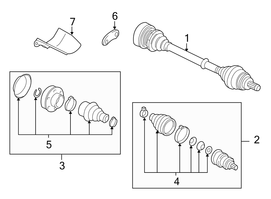 5FRONT SUSPENSION. DRIVE AXLES.https://images.simplepart.com/images/parts/motor/fullsize/9280290.png