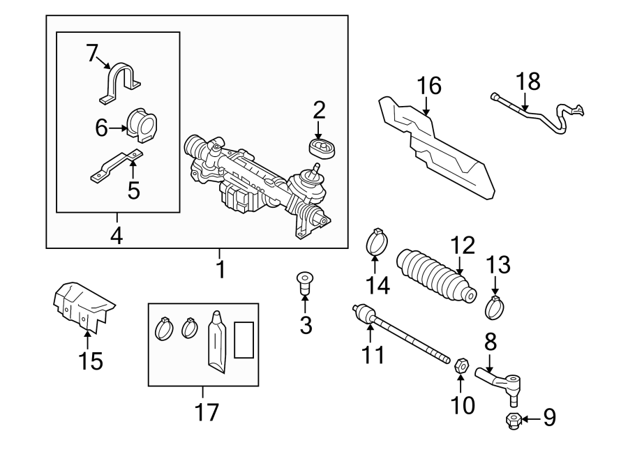 8Steering gear & linkage.https://images.simplepart.com/images/parts/motor/fullsize/9280295.png