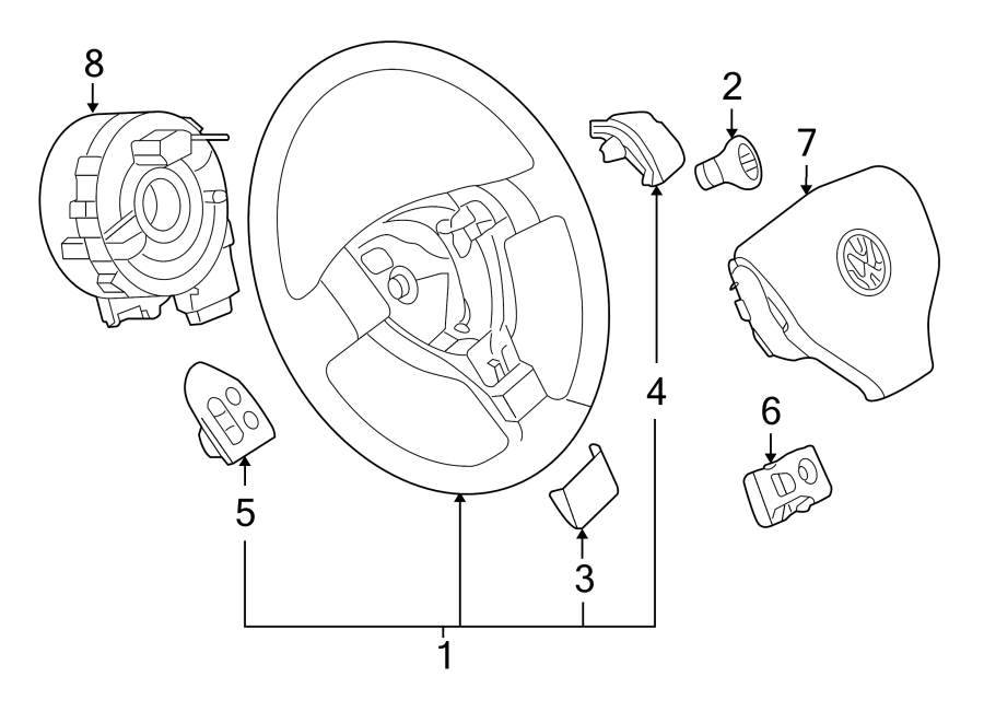 6STEERING WHEEL.https://images.simplepart.com/images/parts/motor/fullsize/9280310.png