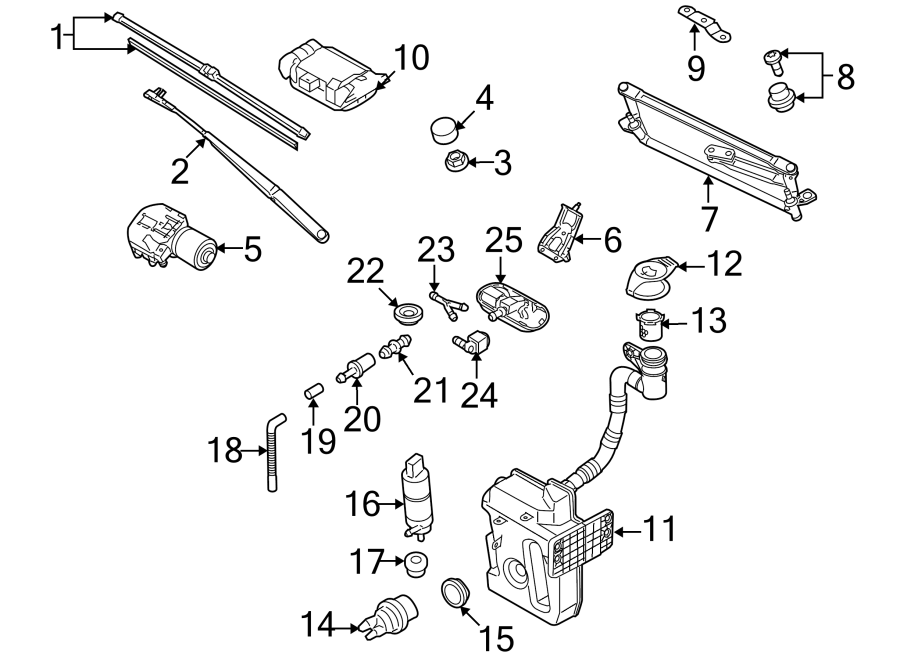 22WINDSHIELD. WIPER & WASHER COMPONENTS.https://images.simplepart.com/images/parts/motor/fullsize/9280320.png