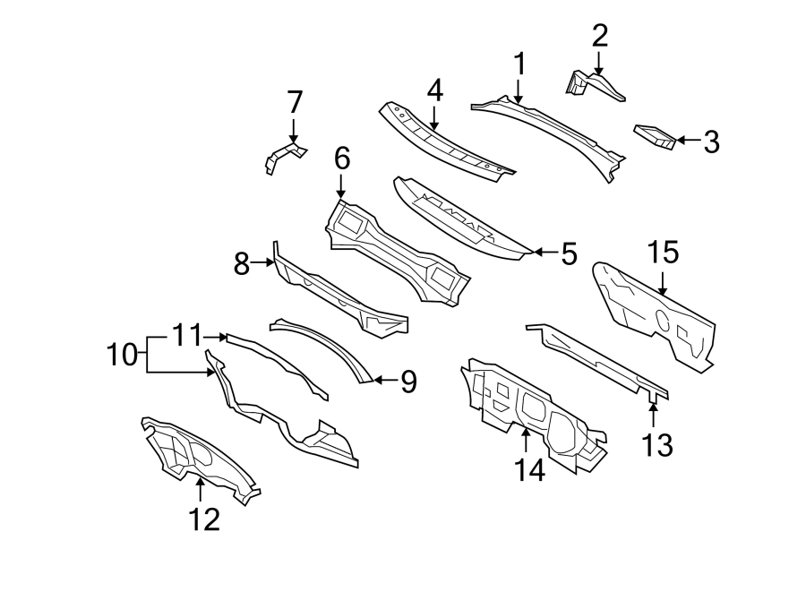 1COWL.https://images.simplepart.com/images/parts/motor/fullsize/9280325.png