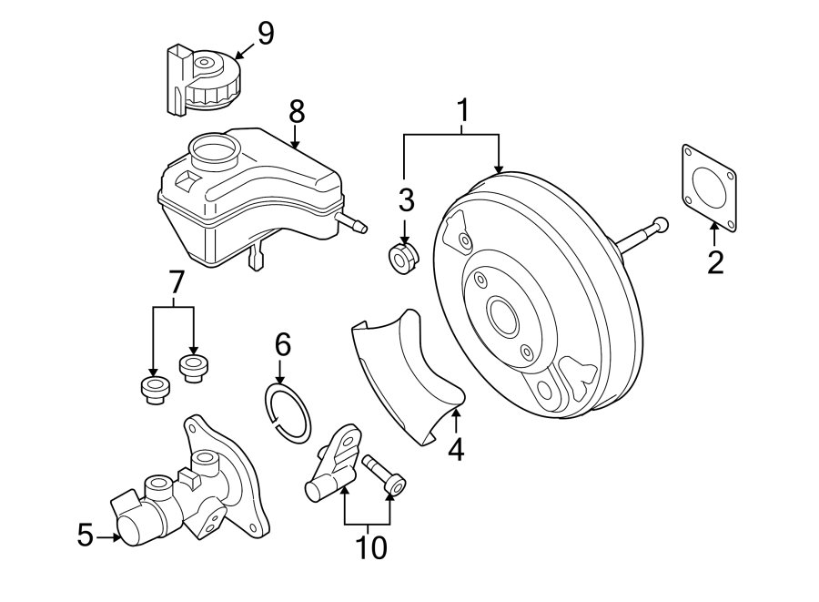 8COWL. COMPONENTS ON DASH PANEL.https://images.simplepart.com/images/parts/motor/fullsize/9280330.png