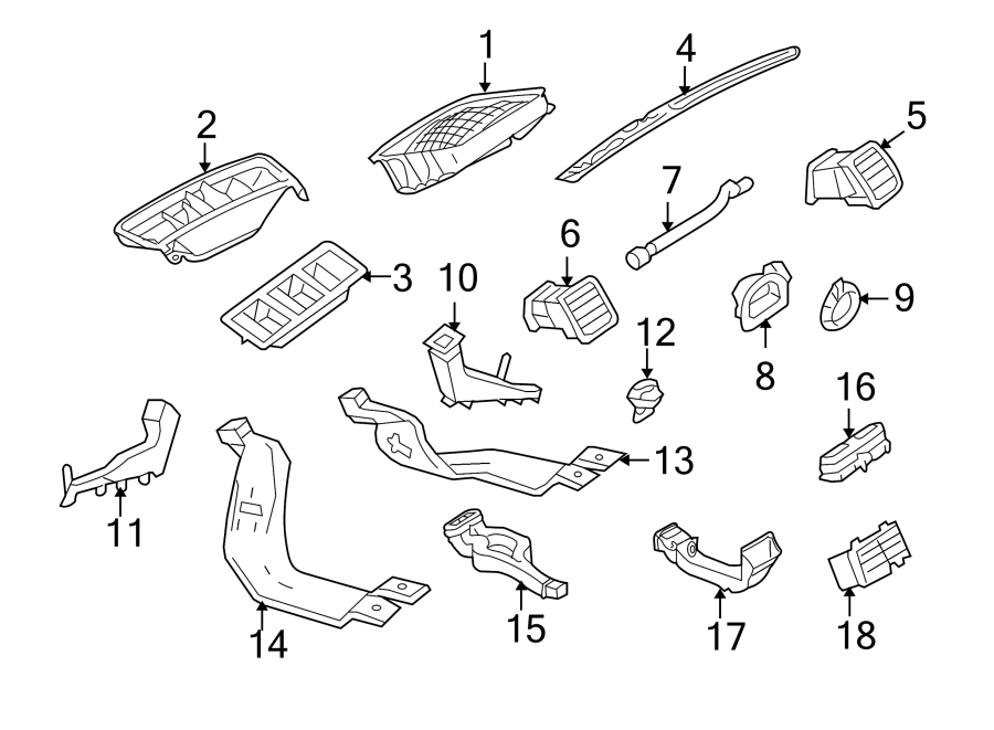 4INSTRUMENT PANEL. DUCTS.https://images.simplepart.com/images/parts/motor/fullsize/9280350.png