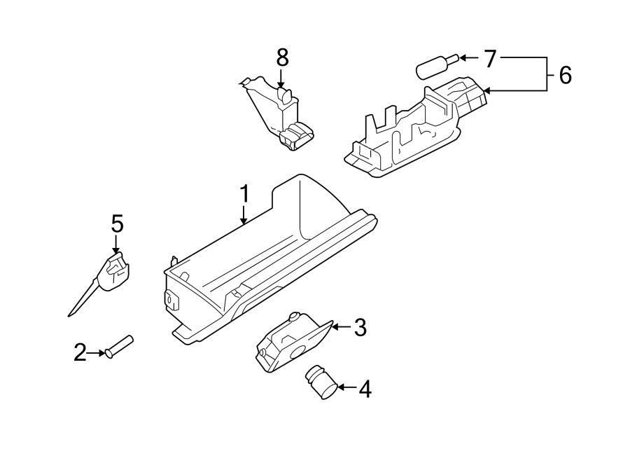 5INSTRUMENT PANEL. GLOVE BOX.https://images.simplepart.com/images/parts/motor/fullsize/9280355.png