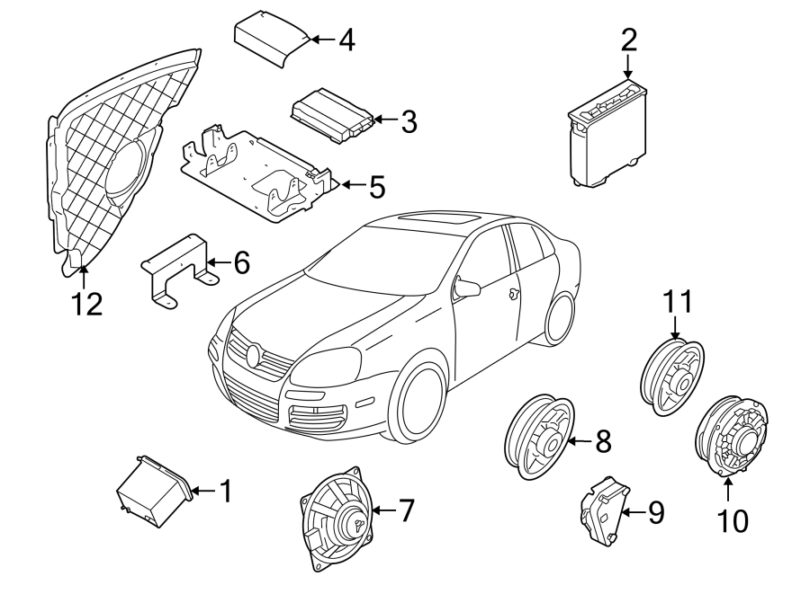 10INSTRUMENT PANEL. SOUND SYSTEM.https://images.simplepart.com/images/parts/motor/fullsize/9280360.png