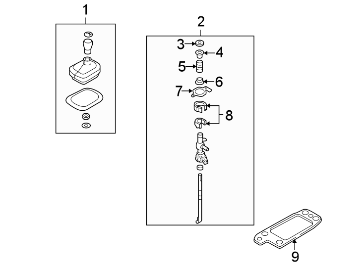 3CENTER CONSOLE.https://images.simplepart.com/images/parts/motor/fullsize/9280370.png