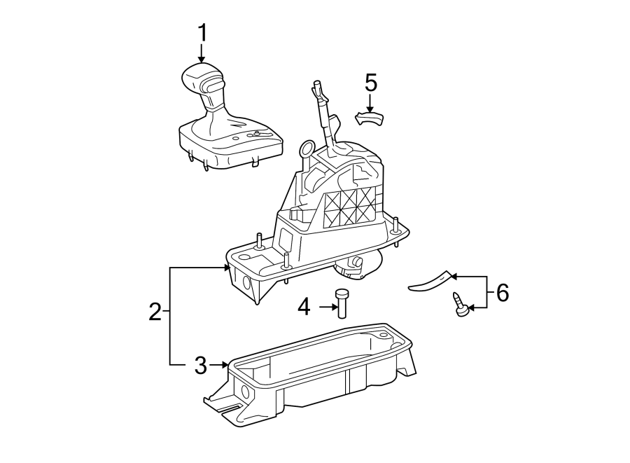 5CENTER CONSOLE.https://images.simplepart.com/images/parts/motor/fullsize/9280375.png