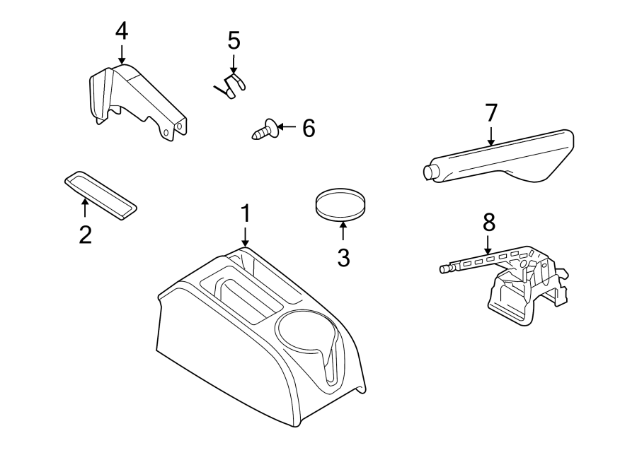 5REAR CONSOLE.https://images.simplepart.com/images/parts/motor/fullsize/9280380.png