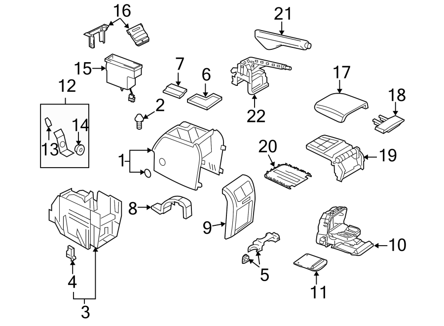 10REAR CONSOLE.https://images.simplepart.com/images/parts/motor/fullsize/9280385.png