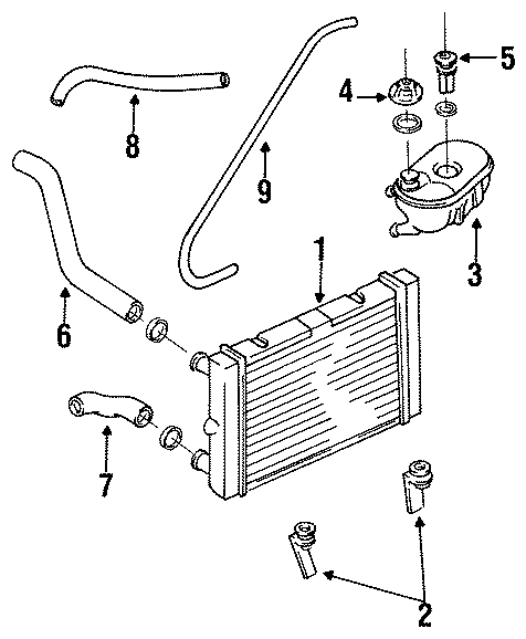 6RADIATOR & COMPONENTS.https://images.simplepart.com/images/parts/motor/fullsize/928042.png