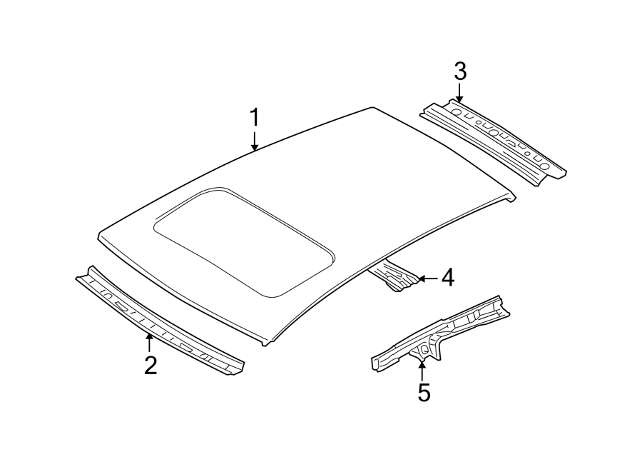 5ROOF & COMPONENTS.https://images.simplepart.com/images/parts/motor/fullsize/9280425.png