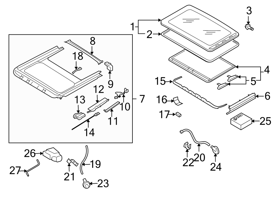 12SUNROOF.https://images.simplepart.com/images/parts/motor/fullsize/9280430.png