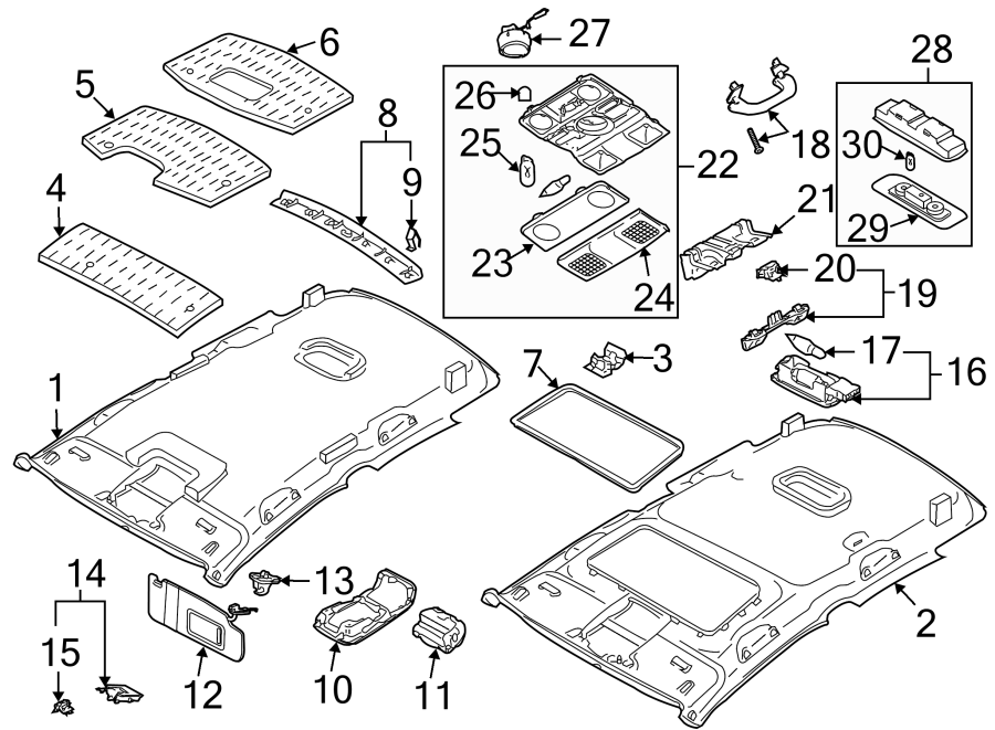 3INTERIOR TRIM.https://images.simplepart.com/images/parts/motor/fullsize/9280435.png