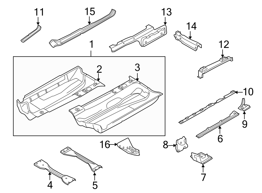 2PILLARS. ROCKER & FLOOR.https://images.simplepart.com/images/parts/motor/fullsize/9280455.png