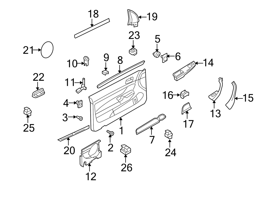 11FRONT DOOR. INTERIOR TRIM.https://images.simplepart.com/images/parts/motor/fullsize/9280495.png