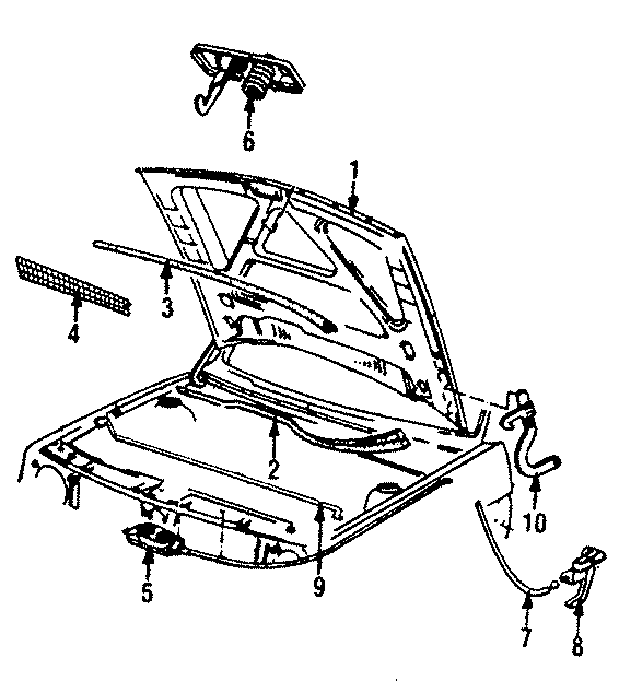 2HOOD & COMPONENTS.https://images.simplepart.com/images/parts/motor/fullsize/928050.png