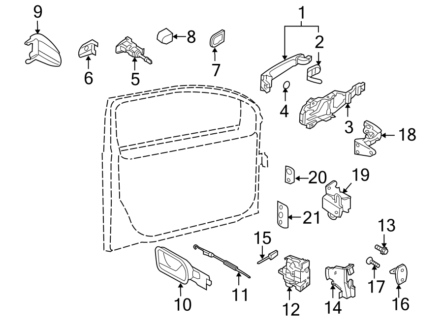 20FRONT DOOR. LOCK & HARDWARE.https://images.simplepart.com/images/parts/motor/fullsize/9280520.png