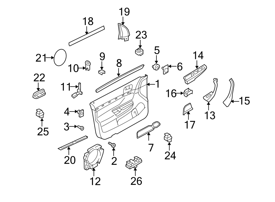 15FRONT DOOR. INTERIOR TRIM.https://images.simplepart.com/images/parts/motor/fullsize/9280525.png