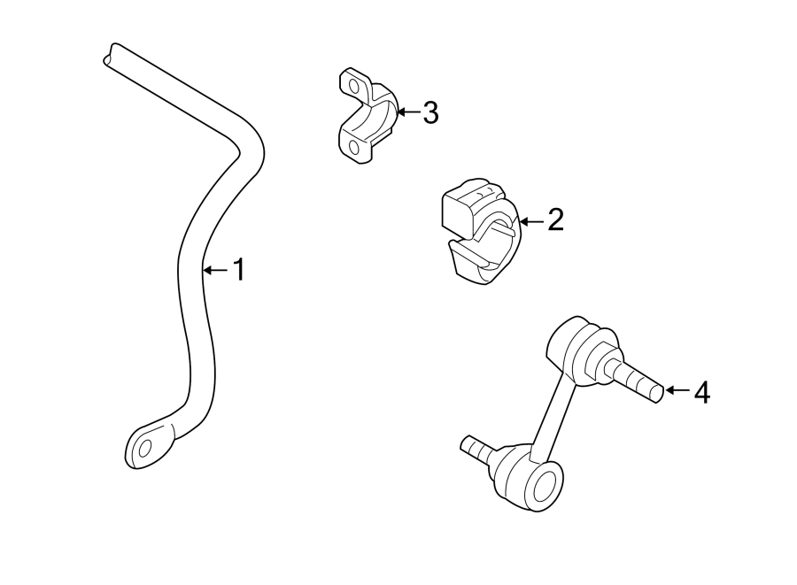 1REAR SUSPENSION. STABILIZER BAR & COMPONENTS.https://images.simplepart.com/images/parts/motor/fullsize/9280635.png