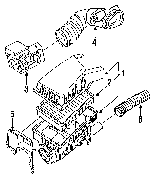 2ENGINE / TRANSAXLE. AIR INLET.https://images.simplepart.com/images/parts/motor/fullsize/928064.png