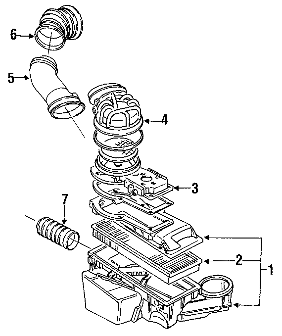 2ENGINE / TRANSAXLE. AIR INLET.https://images.simplepart.com/images/parts/motor/fullsize/928065.png