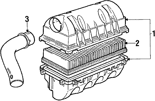 2ENGINE / TRANSAXLE. AIR INLET.https://images.simplepart.com/images/parts/motor/fullsize/928066.png