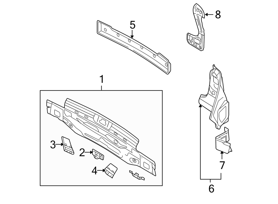 7REAR BODY & FLOOR.https://images.simplepart.com/images/parts/motor/fullsize/9280665.png