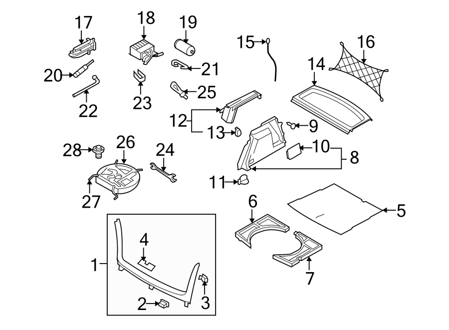 2REAR BODY & FLOOR. INTERIOR TRIM.https://images.simplepart.com/images/parts/motor/fullsize/9280675.png