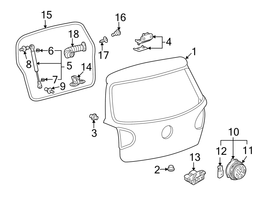 17LIFT GATE. GATE & HARDWARE.https://images.simplepart.com/images/parts/motor/fullsize/9280680.png