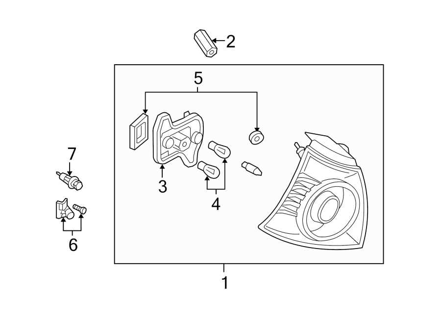 2REAR LAMPS. TAIL LAMPS.https://images.simplepart.com/images/parts/motor/fullsize/9280705.png